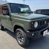 suzuki jimny 2024 CFJ1619636 image 8