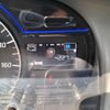 nissan note 2019 -NISSAN--Note DAA-HE12--HE12-297585---NISSAN--Note DAA-HE12--HE12-297585- image 10