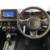 suzuki jimny 2024 -SUZUKI--Jimny 3BA-JB64W--JB64W-313044---SUZUKI--Jimny 3BA-JB64W--JB64W-313044- image 18