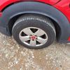 mini mini-others 2018 -BMW--BMW Mini DBA-YS15--WMWYV720003B88818---BMW--BMW Mini DBA-YS15--WMWYV720003B88818- image 14