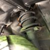 nissan note 2018 CFJ1747412 image 20