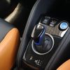 nissan kix 2022 quick_quick_6AA-P15_P15-045836 image 12