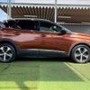 peugeot 3008 2019 quick_quick_3BA-P845G06_VF3M45GFRKS199178 image 16