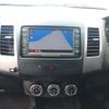 mitsubishi outlander 2011 CFJ1790171 image 18