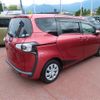 toyota sienta 2015 quick_quick_DBA-NSP170G_NSP170-7016260 image 3