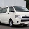 toyota hiace-van 2018 -TOYOTA--Hiace Van CBF-TRH200V--TRH200-0291568---TOYOTA--Hiace Van CBF-TRH200V--TRH200-0291568- image 3