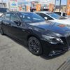 toyota crown-hybrid 2020 quick_quick_6AA-AZSH20_1054504 image 1