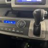 honda freed 2016 CFJ1551510 image 9