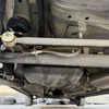 suzuki hustler 2018 CARSENSOR_JP_AU6278584912 image 16