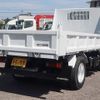 mitsubishi-fuso canter 2016 GOO_NET_EXCHANGE_0207851A30240621W005 image 5