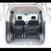 honda stepwagon 2011 -HONDA--Stepwgn RK5--1117686---HONDA--Stepwgn RK5--1117686- image 17