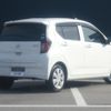 daihatsu mira-e-s 2017 -DAIHATSU--Mira e:s DBA-LA350S--LA350S-0048666---DAIHATSU--Mira e:s DBA-LA350S--LA350S-0048666- image 3