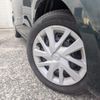honda n-box 2018 quick_quick_JF3_JF3-1167949 image 10