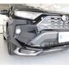 toyota rav4 2022 -TOYOTA 【京都 330ﾔ1371】--RAV4 6BA-MXAA54--MXAA54-5037550---TOYOTA 【京都 330ﾔ1371】--RAV4 6BA-MXAA54--MXAA54-5037550- image 34