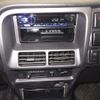isuzu vehicross 1997 -ISUZU--VehiCross UGS25DW-7100039---ISUZU--VehiCross UGS25DW-7100039- image 7
