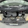 daihatsu tanto 2010 -DAIHATSU--Tanto DBA-L375S--L375S-0299448---DAIHATSU--Tanto DBA-L375S--L375S-0299448- image 16