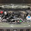 suzuki jimny 2024 quick_quick_3BA-JB64W_JB64W-360112 image 18