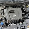 mazda demio 2015 quick_quick_DJ3AS_DJ3AS-102822 image 13