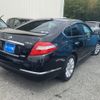 nissan teana 2010 -NISSAN--Teana DBA-J32--J32-200434---NISSAN--Teana DBA-J32--J32-200434- image 3