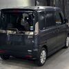 suzuki spacia 2013 -SUZUKI--Spacia MK32S-516281---SUZUKI--Spacia MK32S-516281- image 6