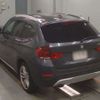 bmw x1 2013 -BMW--BMW X1 CBA-VL18--WBAVL32080VU75410---BMW--BMW X1 CBA-VL18--WBAVL32080VU75410- image 11