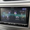 subaru legacy-touring-wagon 2010 CFJ1790397 image 6