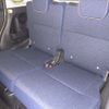 daihatsu move-canbus 2023 CFJ1716064 image 8