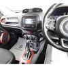 jeep renegade 2016 CFJ1637020 image 20