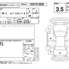 honda cr-z 2011 -HONDA--CR-Z ZF1--ZF1-1100351---HONDA--CR-Z ZF1--ZF1-1100351- image 4