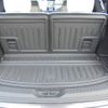 mazda cx-8 2018 CFJ1794196 image 29