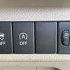 suzuki alto-lapin 2022 quick_quick_5BA-HE33S_HE33S-335401 image 16