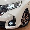 honda freed 2017 CFJ1752680 image 14