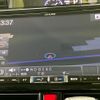 daihatsu thor 2017 quick_quick_DBA-M900S_M900S-0019813 image 10
