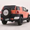 toyota fj-cruiser 2013 CFJ1577893 image 19