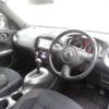 nissan juke 2012 quick_quick_DBA-YF15_YF15-059712 image 12