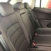 volkswagen tiguan 2017 quick_quick_ABA-5NCZE_WVGZZZ5NZHW860828 image 6