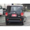 daihatsu move-canbus 2016 -DAIHATSU--Move Canbus LA8-00S0000577--0000577----DAIHATSU--Move Canbus LA8-00S0000577--0000577-- image 6