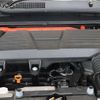 honda cr-v 2022 -HONDA--CR-V 6AA-RT5--RT5-1302185---HONDA--CR-V 6AA-RT5--RT5-1302185- image 23