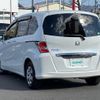 honda freed 2016 -HONDA--Freed DBA-GB3--GB3-1644364---HONDA--Freed DBA-GB3--GB3-1644364- image 15