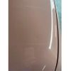 suzuki alto-lapin 2017 -SUZUKI--Alto Lapin DBA-HE33S--HE33S-169011---SUZUKI--Alto Lapin DBA-HE33S--HE33S-169011- image 19