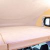 mazda bongo-truck 2020 GOO_JP_700030304130250525001 image 18