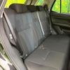 toyota raize 2022 -TOYOTA--Raize 5BA-A201A--A201A-0003321---TOYOTA--Raize 5BA-A201A--A201A-0003321- image 9