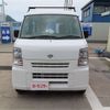 nissan clipper-van 2013 -NISSAN 【鹿児島 480ﾏ1391】--Clipper Van EBD-DR64V--DR64V-900484---NISSAN 【鹿児島 480ﾏ1391】--Clipper Van EBD-DR64V--DR64V-900484- image 25