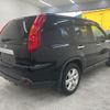 nissan x-trail 2010 -NISSAN--X-Trail DBA-NT31--NT31-109552---NISSAN--X-Trail DBA-NT31--NT31-109552- image 4