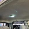 toyota hilux 2003 -TOYOTA 【尾張小牧 100ｿ5824】--Hilux RZN169H--RZN169-0029486---TOYOTA 【尾張小牧 100ｿ5824】--Hilux RZN169H--RZN169-0029486- image 9