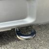 jeep wrangler 2019 CFJ1684010 image 56