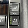 lexus lx 2016 quick_quick_DBA-URJ201W_URJ201-4223165 image 12