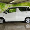 suzuki wagon-r 2022 quick_quick_5BA-MH85S_MH85S-154097 image 2