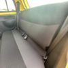 daihatsu esse 2008 quick_quick_L235S_L235S-1026000 image 14