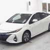 toyota prius-phv 2017 -TOYOTA--Prius PHV ZVW52--3031946---TOYOTA--Prius PHV ZVW52--3031946- image 5